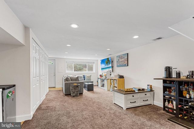 2500 STONEYBROOK LN, Drexel Hill, PA 19026