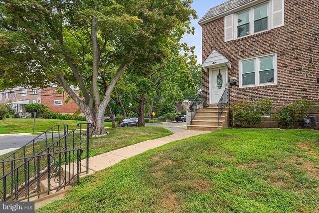 2500 STONEYBROOK LN, Drexel Hill, PA 19026