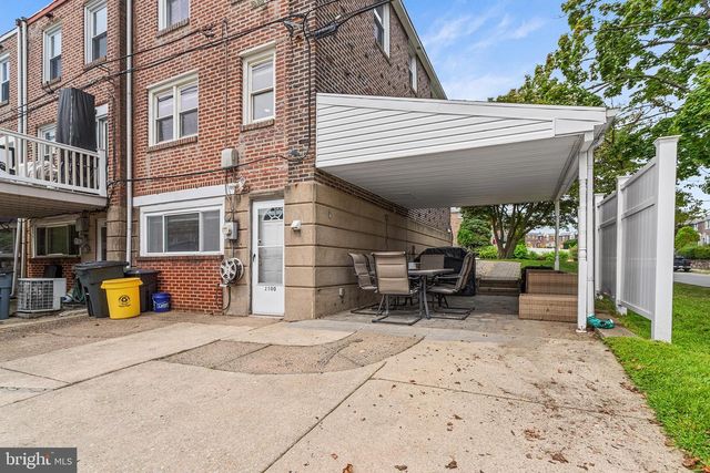 2500 STONEYBROOK LN, Drexel Hill, PA 19026