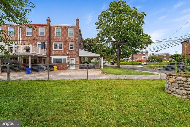 2500 STONEYBROOK LN, Drexel Hill, PA 19026
