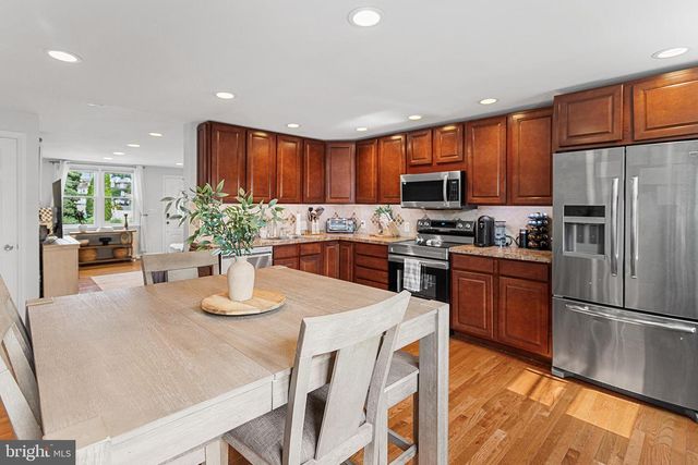 2500 STONEYBROOK LN, Drexel Hill, PA 19026