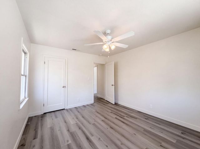 6016 Sampson Blvd, Sacramento, CA 95824