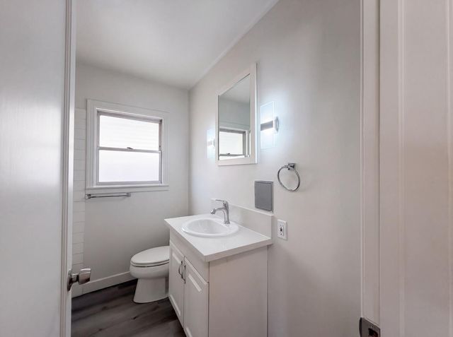 6016 Sampson Blvd, Sacramento, CA 95824