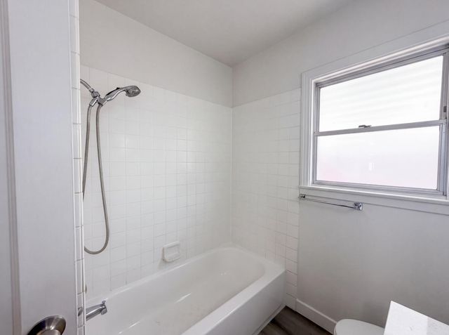 6016 Sampson Blvd, Sacramento, CA 95824