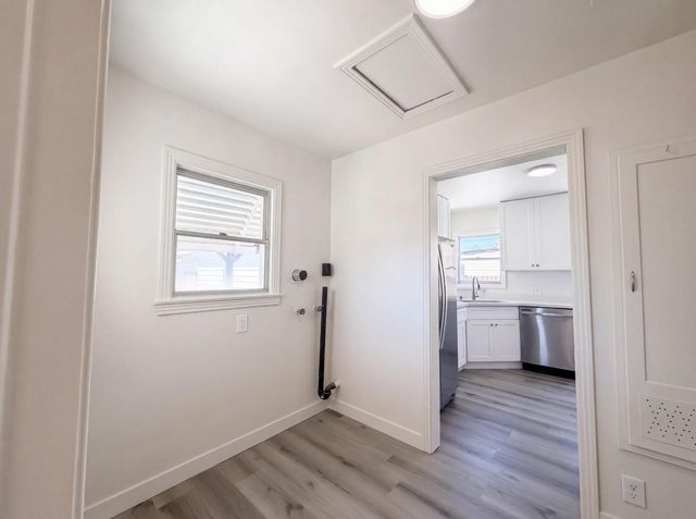 6016 Sampson Blvd, Sacramento, CA 95824