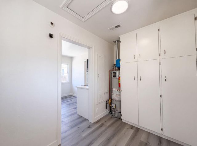 6016 Sampson Blvd, Sacramento, CA 95824