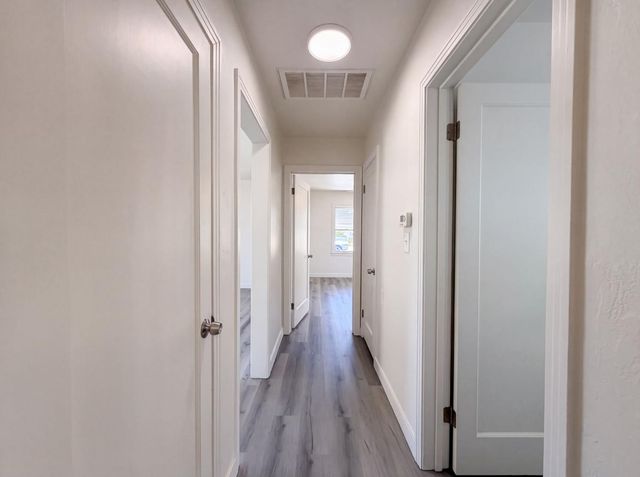 6016 Sampson Blvd, Sacramento, CA 95824