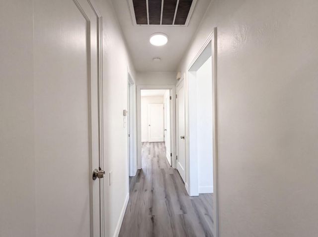 6016 Sampson Blvd, Sacramento, CA 95824