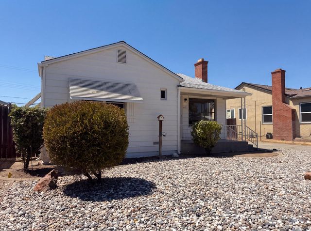 6016 Sampson Blvd, Sacramento, CA 95824