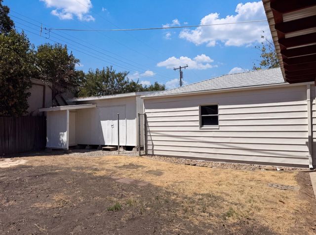 6016 Sampson Blvd, Sacramento, CA 95824