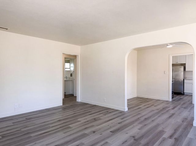6016 Sampson Blvd, Sacramento, CA 95824