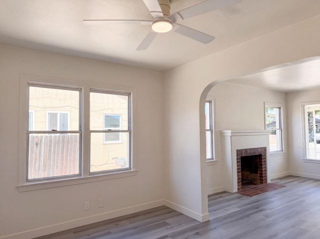 6016 Sampson Blvd, Sacramento, CA 95824