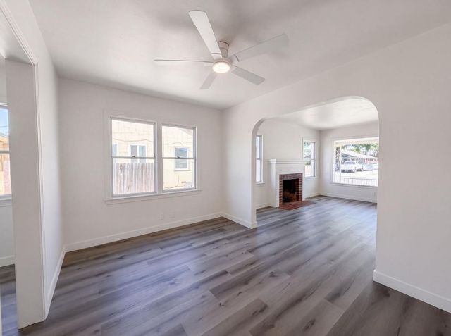 6016 Sampson Blvd, Sacramento, CA 95824