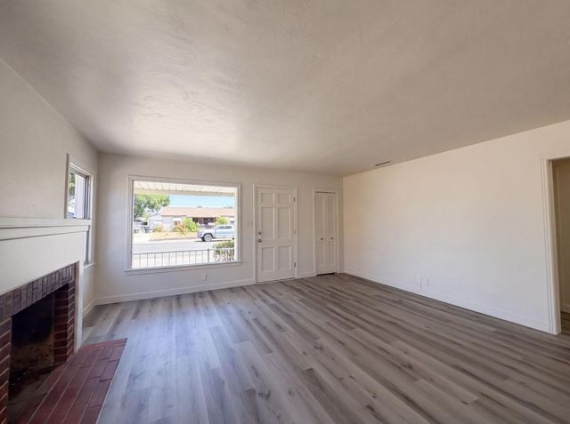 6016 Sampson Blvd, Sacramento, CA 95824
