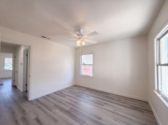6016 Sampson Blvd, Sacramento, CA 95824