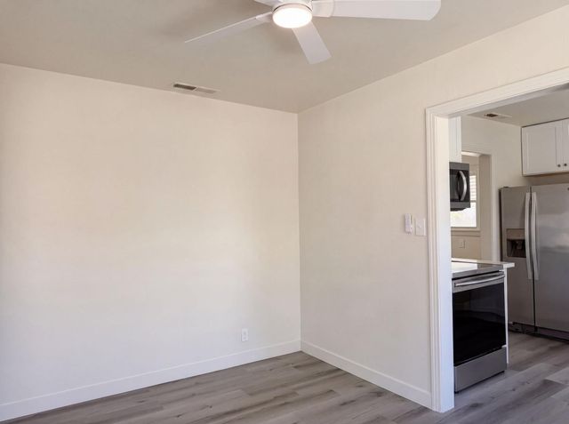 6016 Sampson Blvd, Sacramento, CA 95824