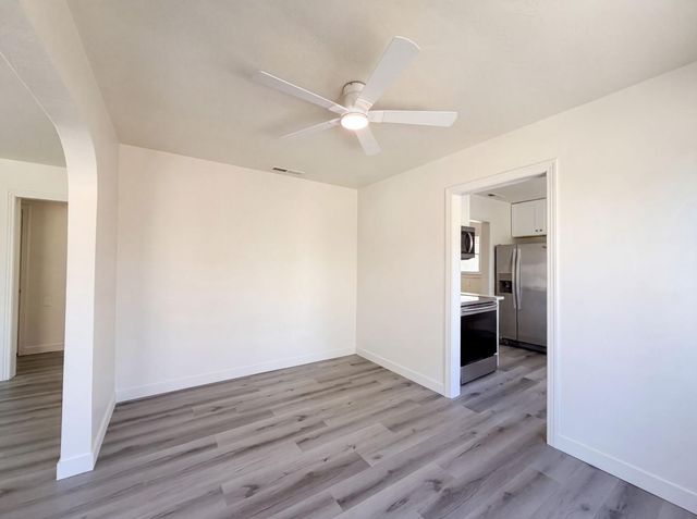 6016 Sampson Blvd, Sacramento, CA 95824