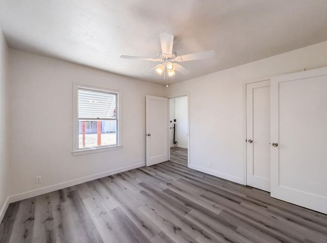 6016 Sampson Blvd, Sacramento, CA 95824