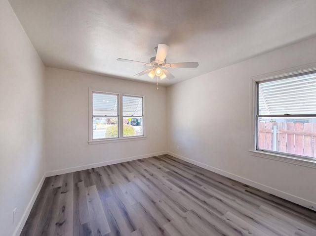 6016 Sampson Blvd, Sacramento, CA 95824