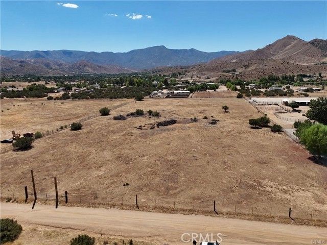4320 Cedral Street, Acton, CA 93510
