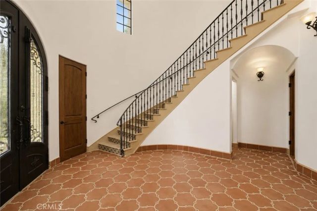 2426 Sierra, Upland, CA 91784