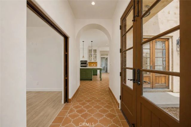 2426 Sierra, Upland, CA 91784