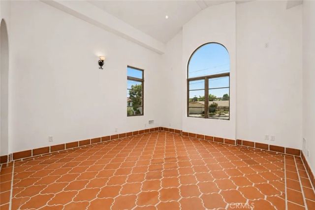 2426 Sierra, Upland, CA 91784