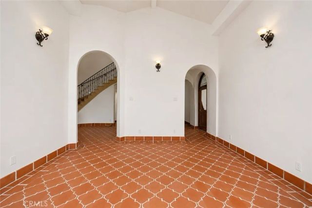 2426 Sierra, Upland, CA 91784
