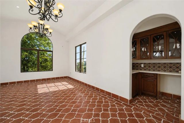 2426 Sierra, Upland, CA 91784