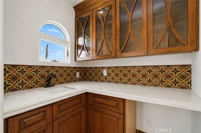 2426 Sierra, Upland, CA 91784