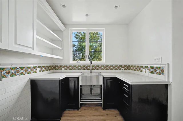 2426 Sierra, Upland, CA 91784