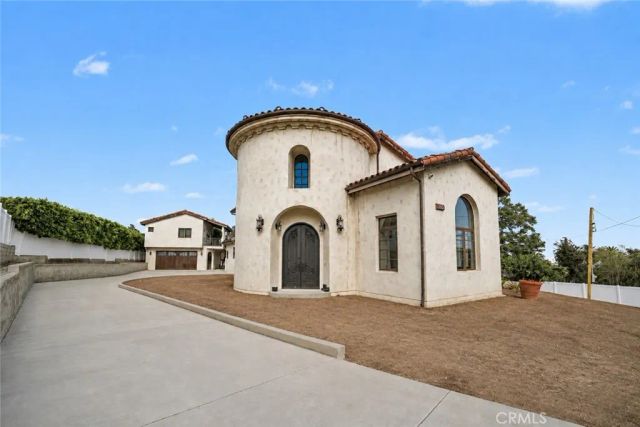 2426 Sierra, Upland, CA 91784