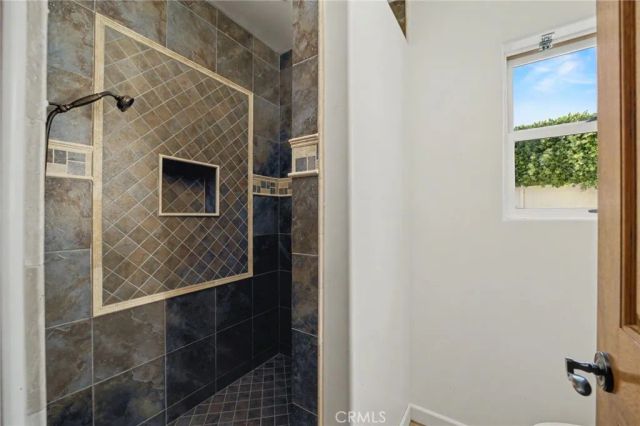 2426 Sierra, Upland, CA 91784