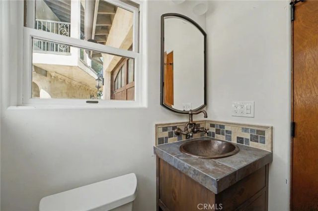 2426 Sierra, Upland, CA 91784