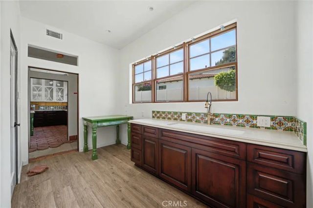 2426 Sierra, Upland, CA 91784
