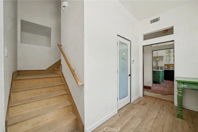2426 Sierra, Upland, CA 91784