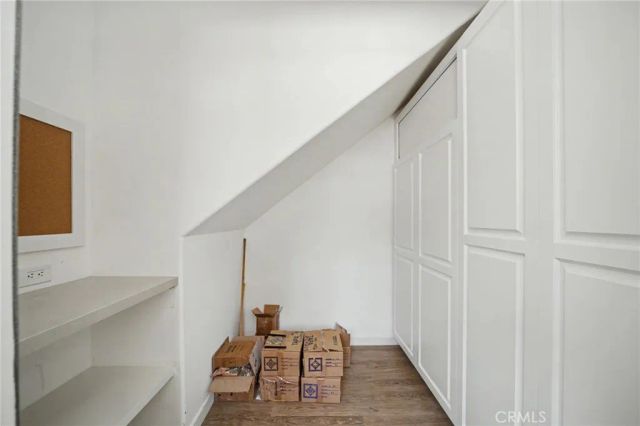 2426 Sierra, Upland, CA 91784