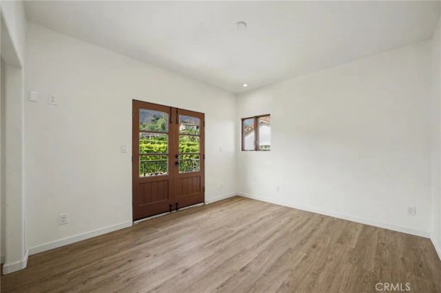 2426 Sierra, Upland, CA 91784
