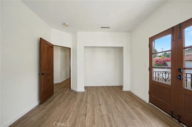 2426 Sierra, Upland, CA 91784