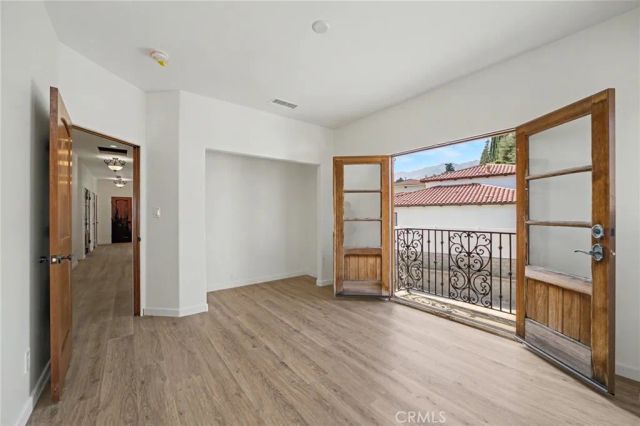2426 Sierra, Upland, CA 91784
