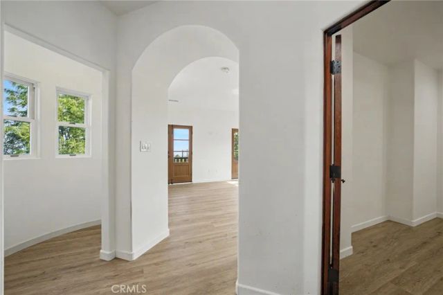 2426 Sierra, Upland, CA 91784