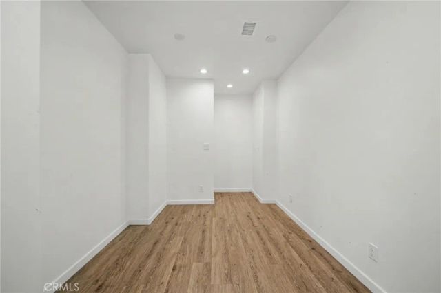 2426 Sierra, Upland, CA 91784