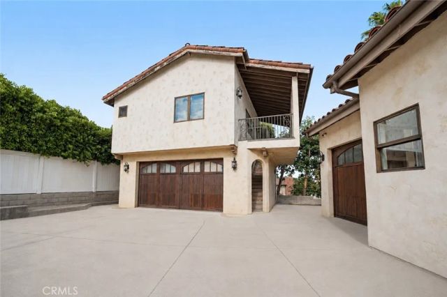 2426 Sierra, Upland, CA 91784