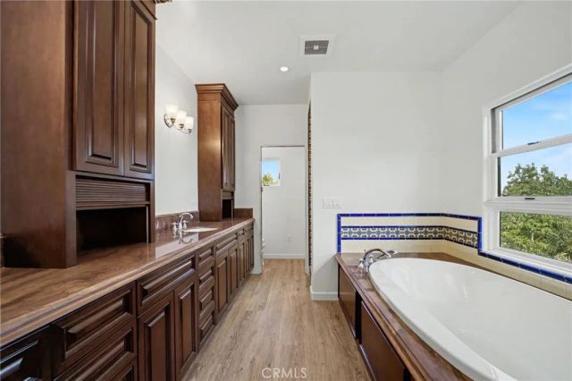 2426 Sierra, Upland, CA 91784