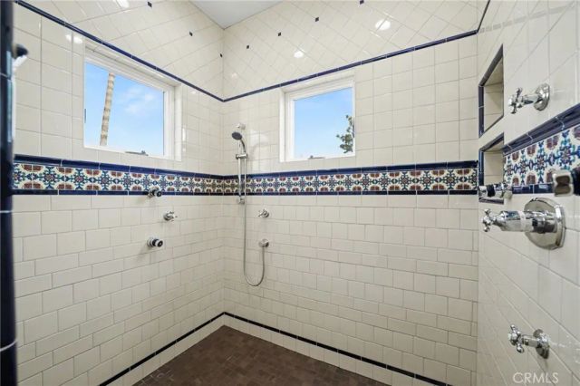 2426 Sierra, Upland, CA 91784