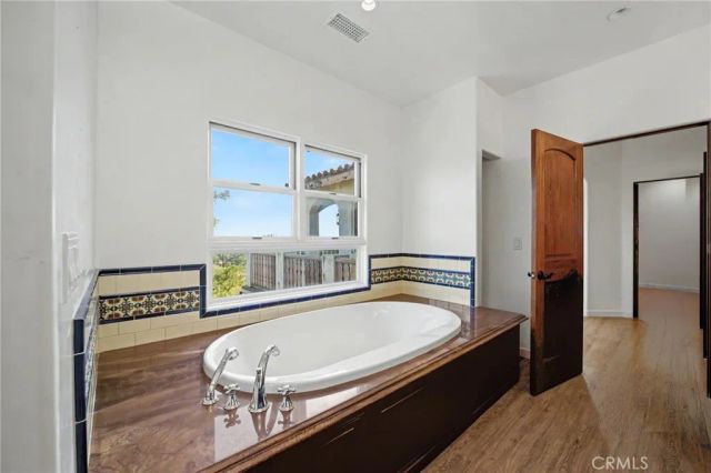 2426 Sierra, Upland, CA 91784