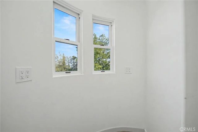 2426 Sierra, Upland, CA 91784