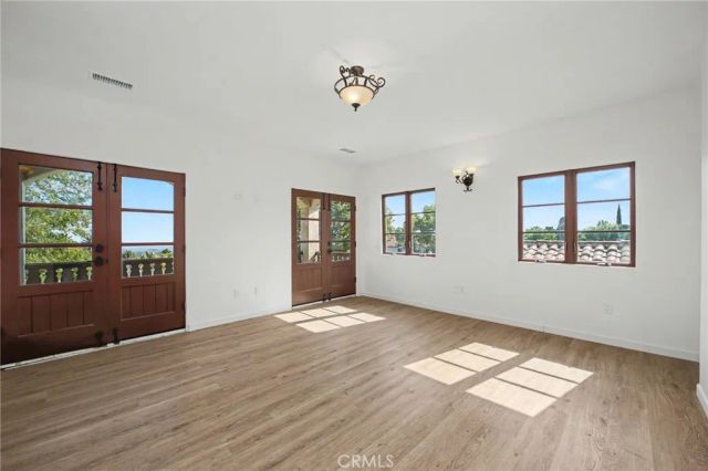 2426 Sierra, Upland, CA 91784