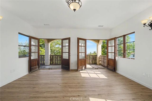 2426 Sierra, Upland, CA 91784