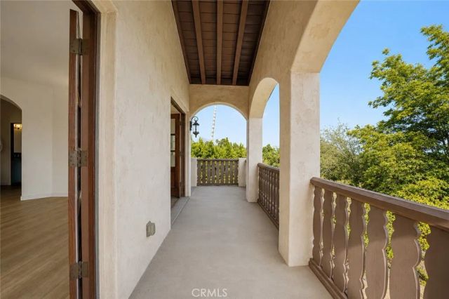 2426 Sierra, Upland, CA 91784